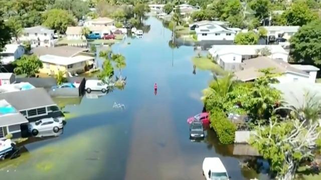 cbsn-fusion-fort-lauderdale-continues-recovery-from-historic-flooding-thumbnail-1886470-640x360.jpg 