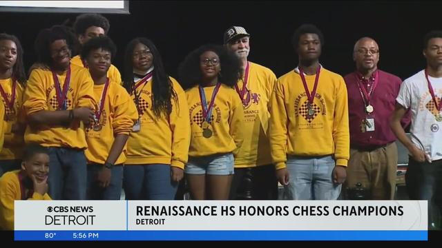 detroit-renaissance-high-school-honors-its-national-chess-champions.jpg 