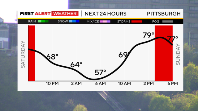 next-24-hours-temp-line-weather-bars-camera.png 