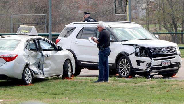 Red Sox prospect Kevin Steen injured in deadly car crash
