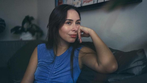 Hilda Marcela Cabrales