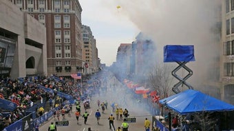 The road to healing meant helping others for Boston Marathon bombing survivors 