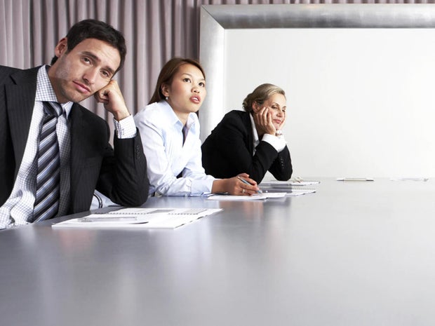meeting-ennui-1280.jpg
