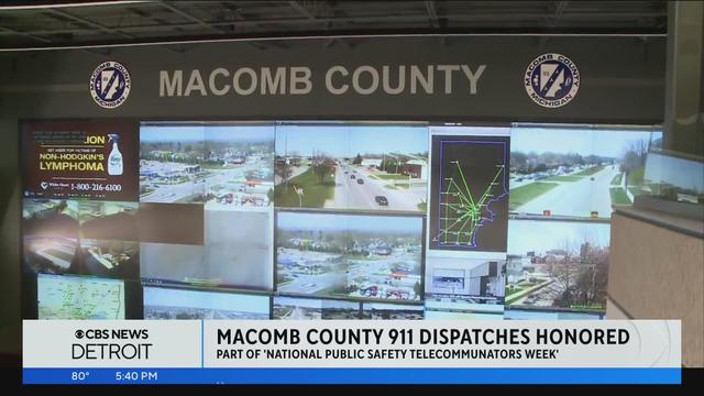 macomb-county-dispatch.jpg 