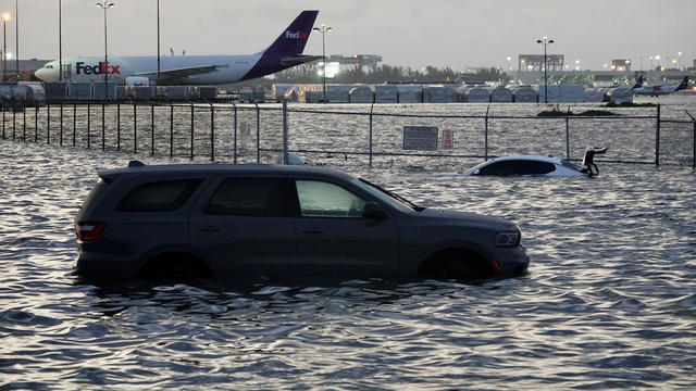 cbsn-fusion-fort-lauderdale-airport-reopens-after-unprecedented-flooding-thumbnail-1886776-640x360.jpg 