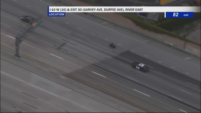 pursuit-chp-baldwin-park-speed.jpg 