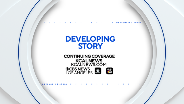 developing-story-kcal-news.png 
