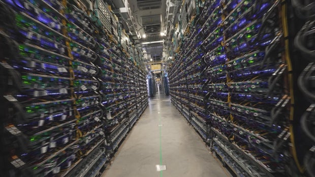 google-data-center.jpg