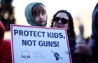 anti gun violence 
