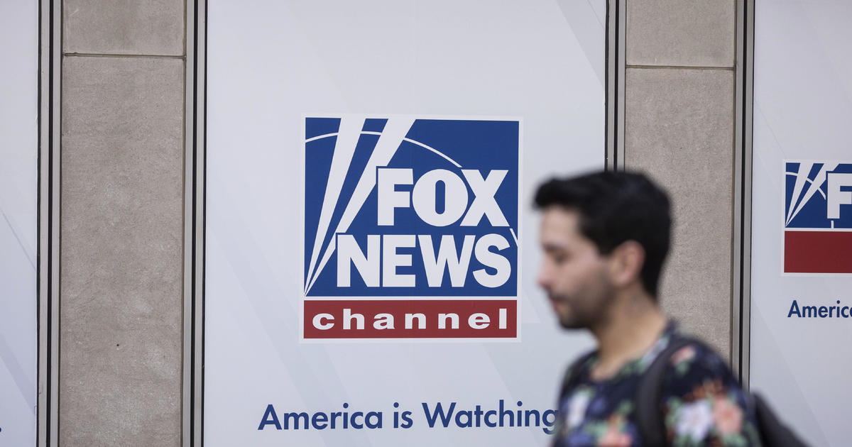 High-stakes showdown between Dominion and Fox News in Delaware court to begin