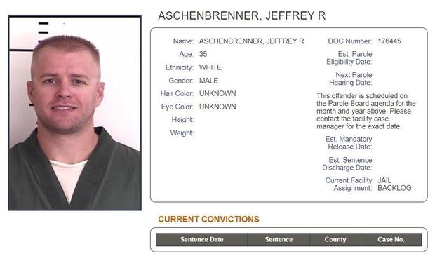 girlfriend-murder-1-jeffrey-aschenbrenners-doc-profile.jpg 
