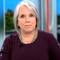 Transcript: New Mexico Gov. Michelle Lujan Grisham on Face the Nation, April 16, 2023