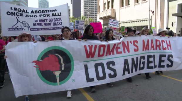 la-abortion-march.png 