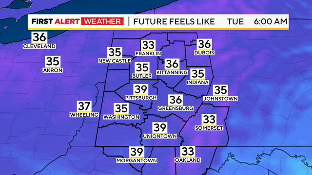 cold-tues.png 