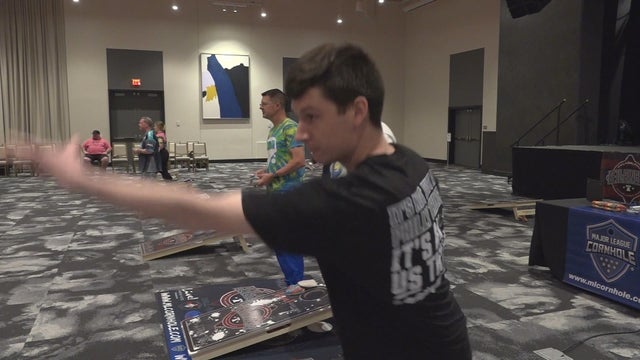 18pkg-mw-philly-corn-hole-tryouts-transfer-frame-2039.jpg 