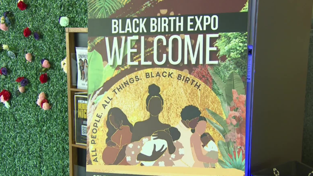 black-birth-expo-kdka-04152023.png 