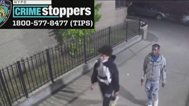 bx-station-robbery-teen-suspects.jpg 