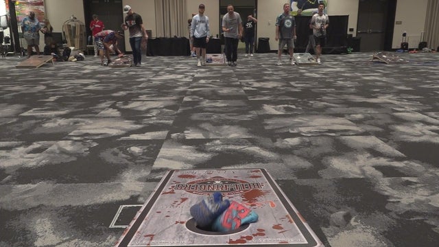 18pkg-mw-philly-corn-hole-tryouts-transfer-frame-2132.jpg 