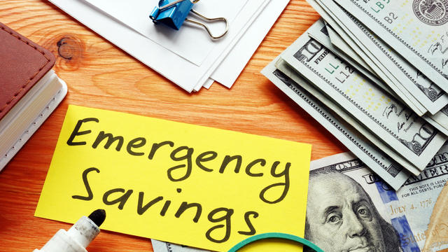 best-places-to-keep-your-emergency-fund.jpg 