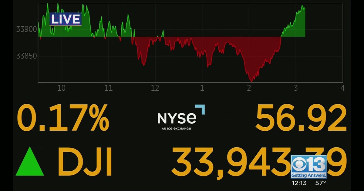 One man found dead in Orangevale