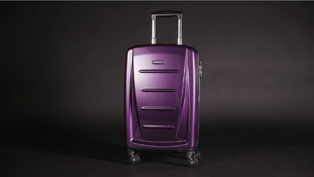 samsonite-winfield-2-header.png