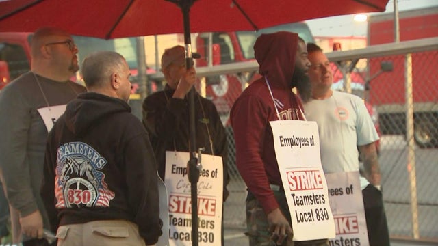 teamsters-strike.jpg 
