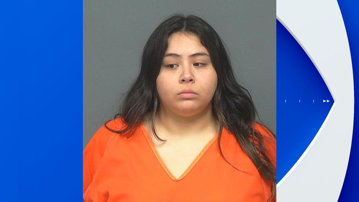 Mesquite Isd Substitute Teacher Fired Arrested After She Encouraged