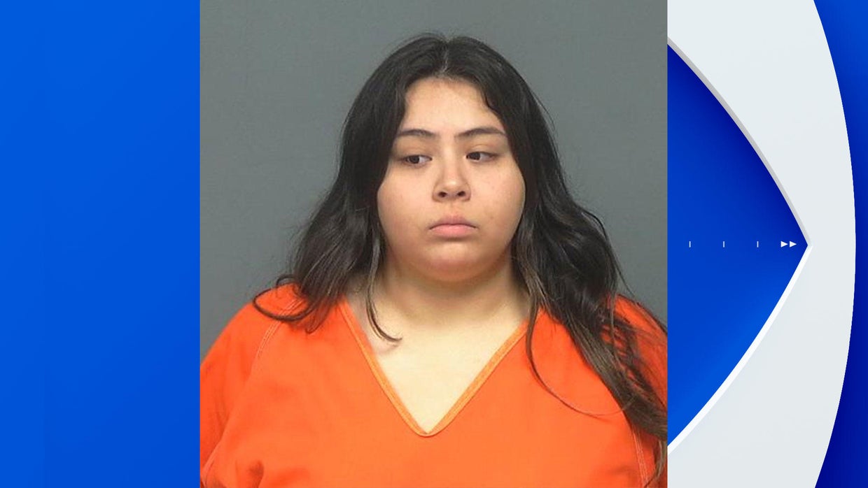 Mesquite ISD Substitute Teacher Indicted After Encouraging Students To mesquite-isd-substitute-teacher-indicted-after-encouraging-students-to