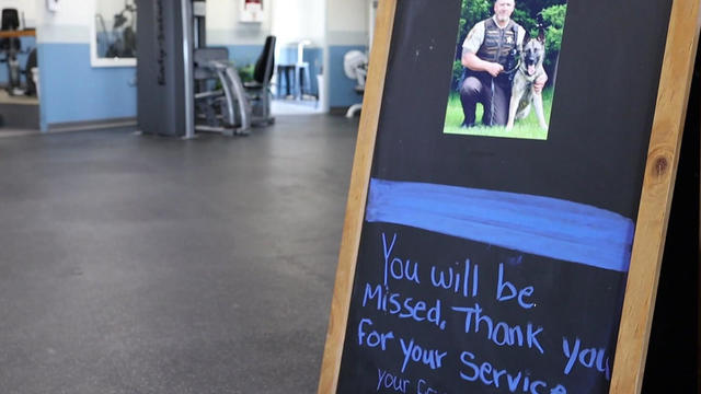 memorial-for-deputy-josh-owen-at-his-gym.jpg 