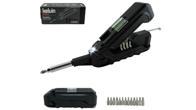 kelvin-tools.jpg 