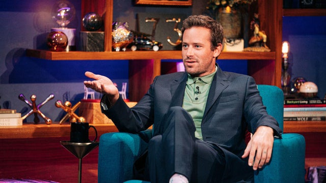 The Late Late Show with James Corden 