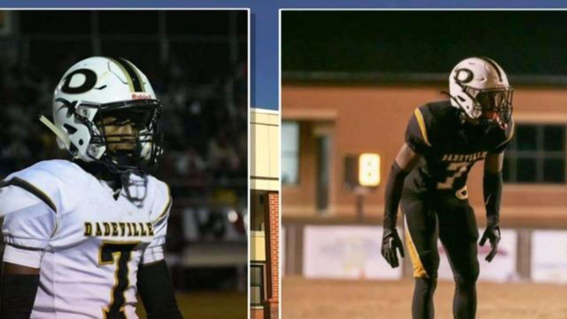 Las Vegas Teen Collapses and Dies During Flag Football Game