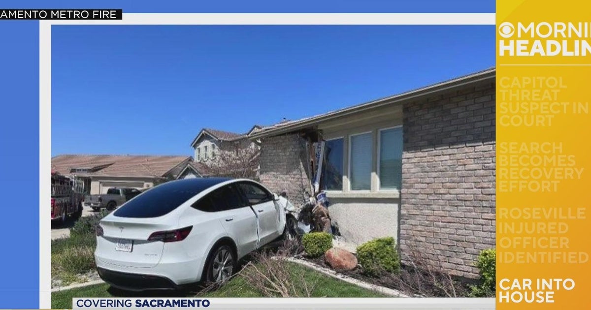 Morning headlines - 04/17/2023