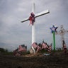 West Texas 4 years after the devastating plant explosion 