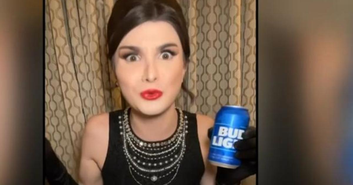 Bud Light executives put on leave after Dylan Mulvaney uproar, report says