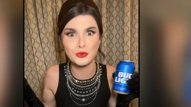 cbsn-fusion-budweiser-releases-new-ad-amid-backlash-over-partnership-with-transgender-actor-and-social-media-star-dylan-mulvaney-thumbnail-1894962-640x360.jpg 