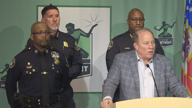 dpd-presser.png 