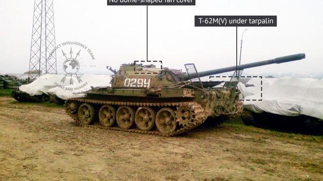 t55-russia-tank.jpg 
