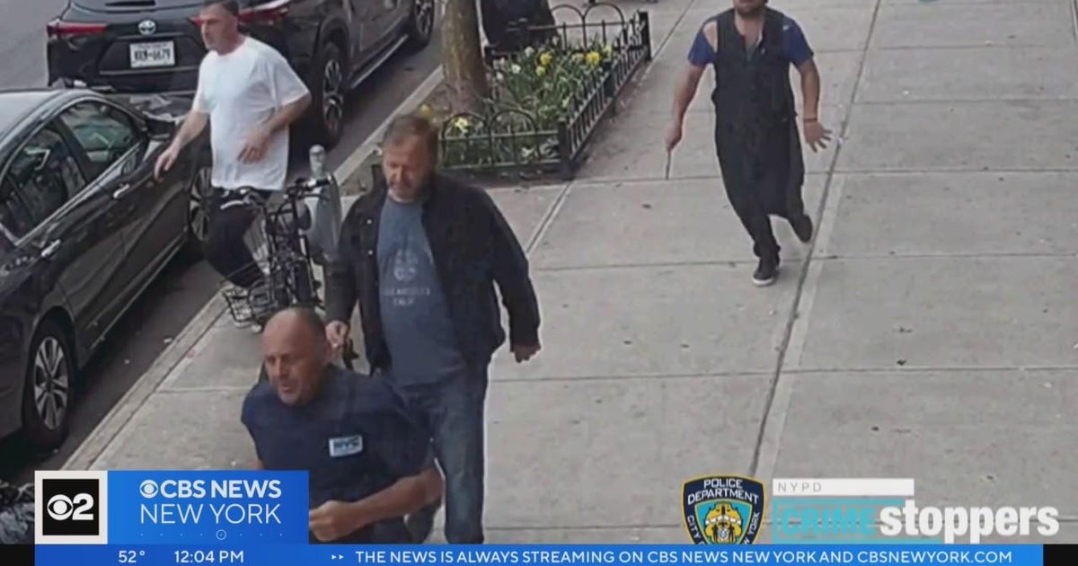 coney-island-beating-now-investigated-as-hate-crime-cbs-new-york