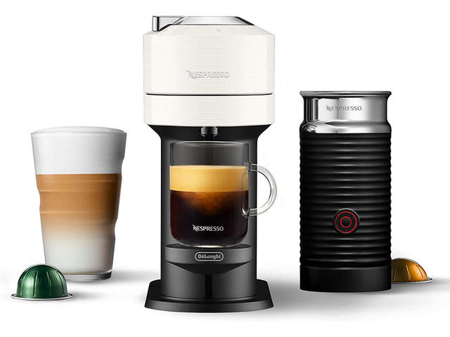 11 Best Coffee Makers of 2023