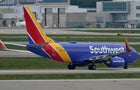 Southwest Airlines 