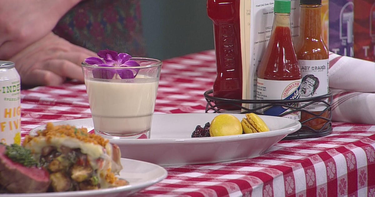 smack-shack-hosts-its-first-thc-dinner-party-cbs-minnesota