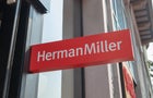 Herman Miller 