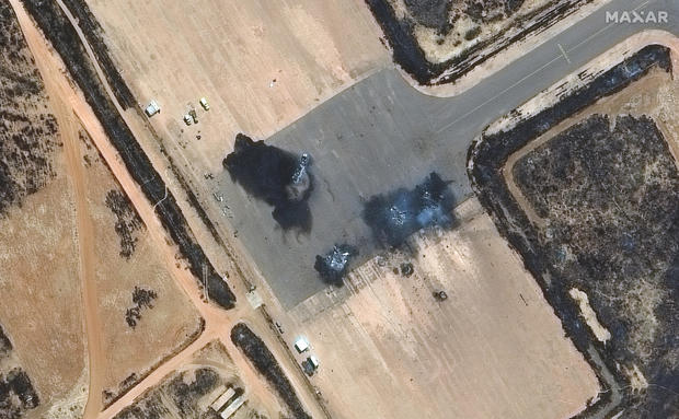 10-close-up-of-destroyed-su25-ground-attack-aircraft-el-obeid-airbase-sudan-18april2023-wv2.jpg 