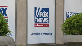 Dominion v. Fox News defamation trial begins 