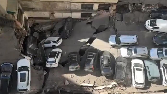 parking-garage-collapse.jpg 