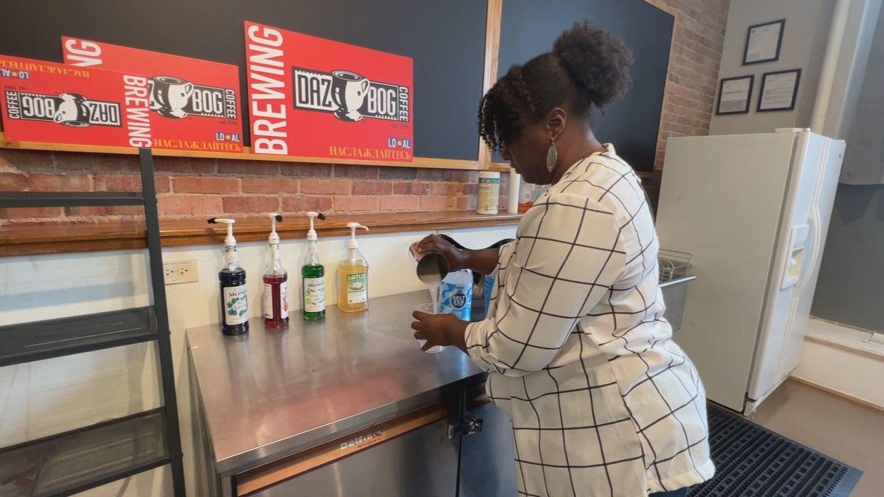 More from Aurora News Page 190 CBS News