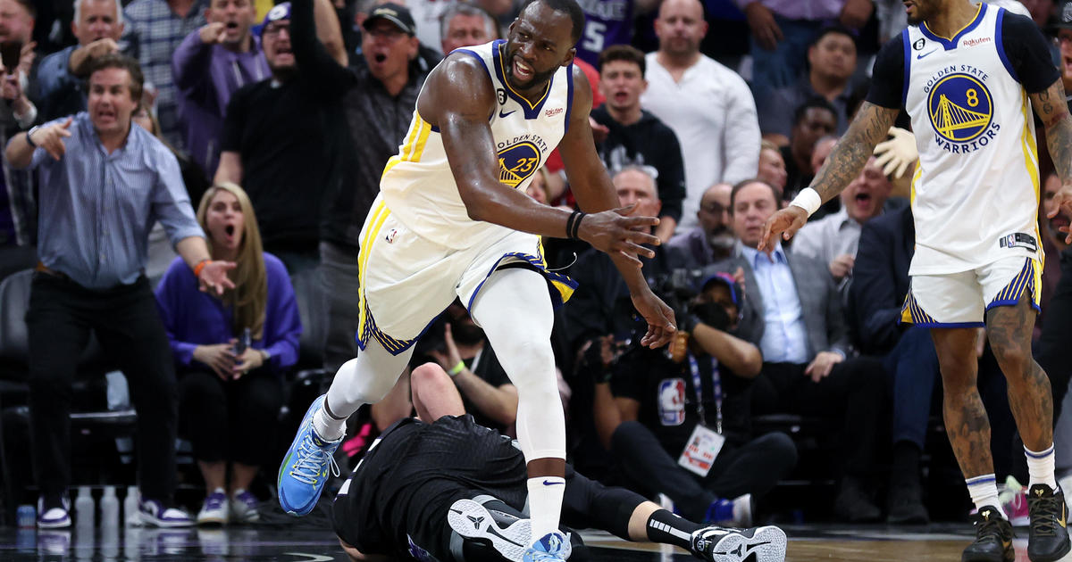 Several 49ers Stars Stole The Show At A Warriors Game