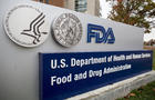 The Food and Drug Administration 