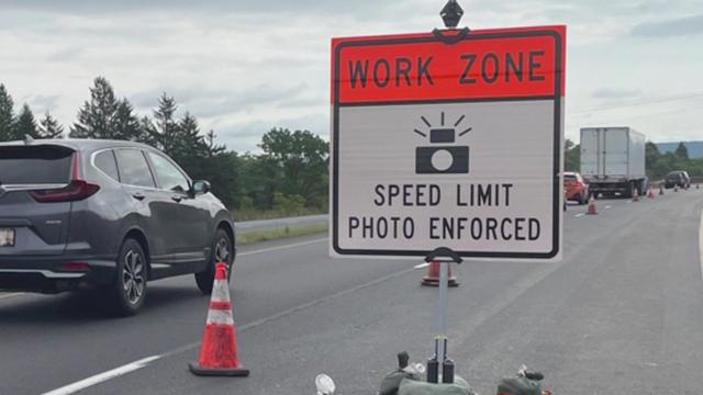 work-zone-speed-cameras.jpg 